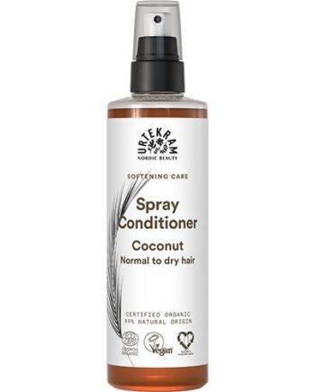 Spray Conditioner Coconut 250 Ml