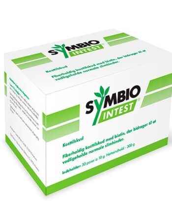 Symbio Intest  300g