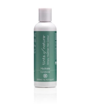 Tints Of Nature Conditioner 200 Ml