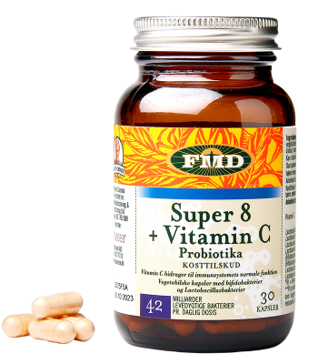 Udo   Choice Super     Vitamin    30 Kap