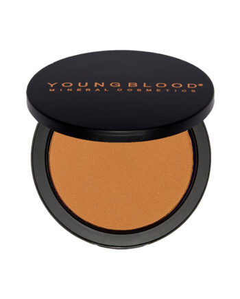 Youngblood Defining Bronzer Caliente