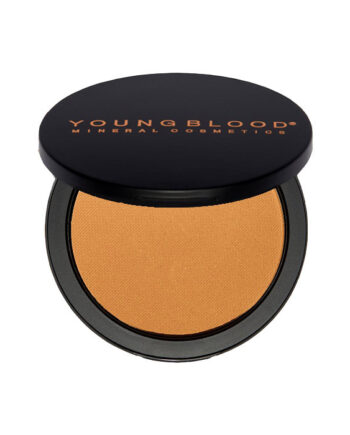 Youngblood Defining Bronzer Soleil