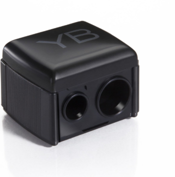 Youngblood Duo Pencil Sharpener