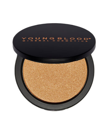 Youngblood Light Reflecting Highlighter Aurora