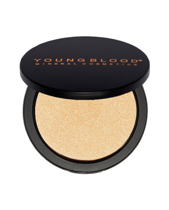 Youngblood Light Reflecting Highlighter Quartz