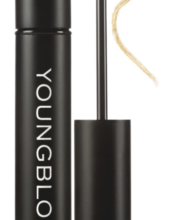 Youngblood Liquid Liner Pen 18 Karat      Ml