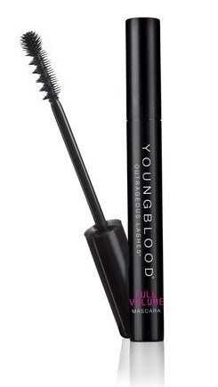 Youngblood Outrageous Mascara Full Volume      Ml