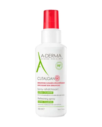 -derma Cutalgan Spray 100ml