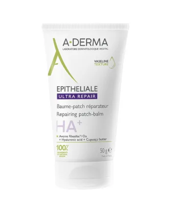 -derma Epitheliale     Ultra Repair Balm 50g
