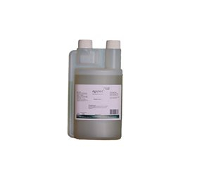 Agiovet Kolloid Sølv 500 Ml