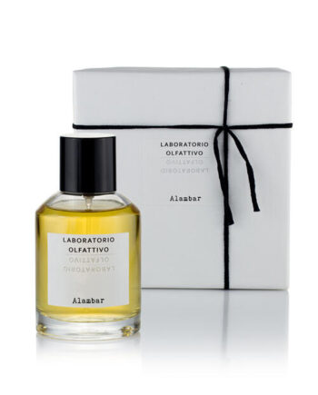 Alambar 100ml