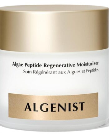 Algenist Algae Peptide Regenerative Moisturizer 60ml