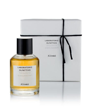Alkemi 100ml