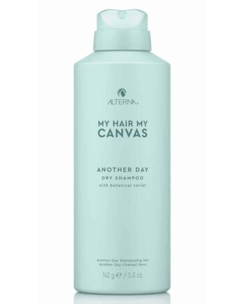 Alterna Another Day Dry Shampoo 142g