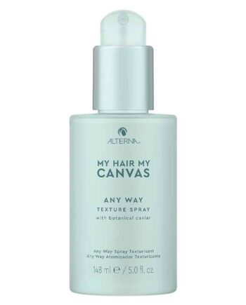 Alterna Any Way Texture Spray 148ml