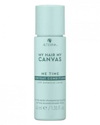 Alterna Me Time Everyday Conditioner 40ml
