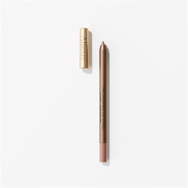 Alustre Diamondinfused Lip Liner 161 Earth Warm Sandstone   2g