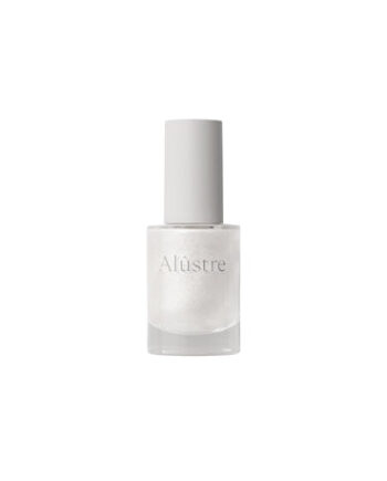 Alustre Diamondinfused Top Coat 010p 10 Ml