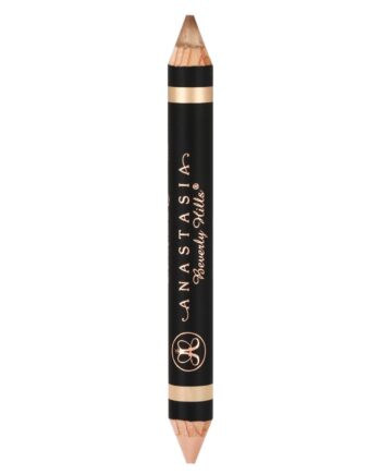 Anastasia Beverly Hills Highlighting Duo Pencil Shell Lace