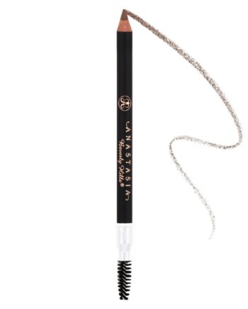 Anastasia Beverly Hills Perfect Brow Pencil Caramel