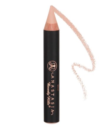 Anastasia Beverly Hills Pro Pencil Base     48