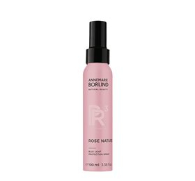 Annemarie Börlind Blue Light Protection Spray Bull 100ml