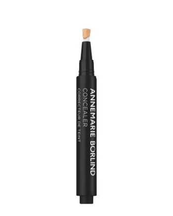 Annemarie Börlind Concealer Beige    20ml