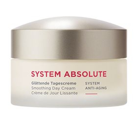 Annemarie Börlind Day Cream Anti Age System Bull 50ml