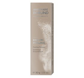 Annemarie Börlind Enzym Peeling Powder 50ml