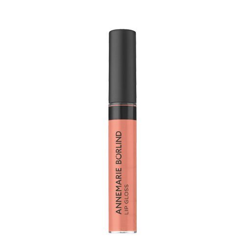 Annemarie Börlind Lip Gloss Glowy Peach 50ml