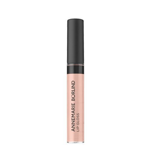 Annemarie Börlind Lip Gloss Nude 50ml