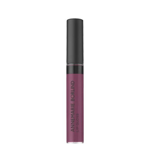 Annemarie Börlind Lip Gloss Ruby 50ml