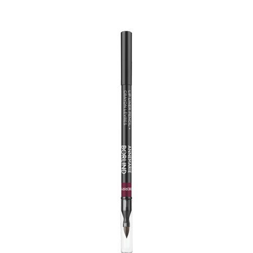 Annemarie Börlind Lip Liner Pencil Berry