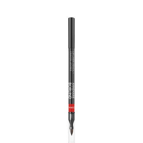 Annemarie Börlind Lip Liner Pencil Coral