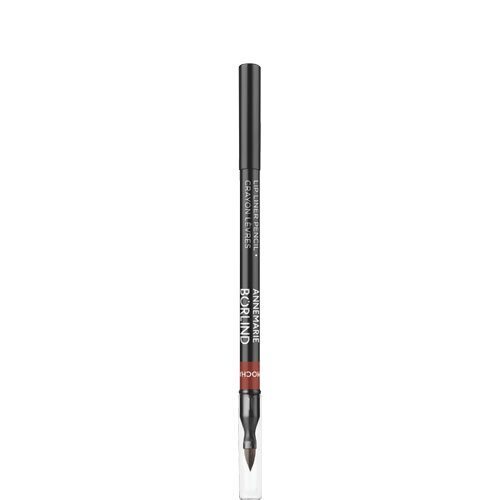 Annemarie Börlind Lip Liner Pencil Mocha