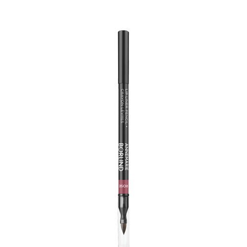 Annemarie Börlind Lip Liner Pencil Rose