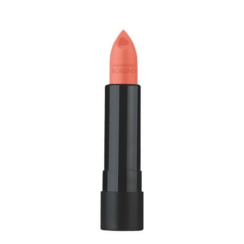 Annemarie Börlind Lipstick Peach