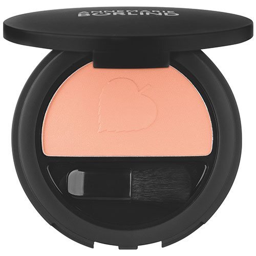 Annemarie Børlind Powder Blush Glowy Peach   Stk
