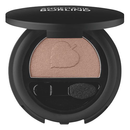 Annemarie Børlind Powder Eye Shadow Matt Graphite   Stk