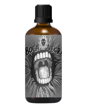 Ariana   Evans Aftershave  Boca Negra  100 Ml