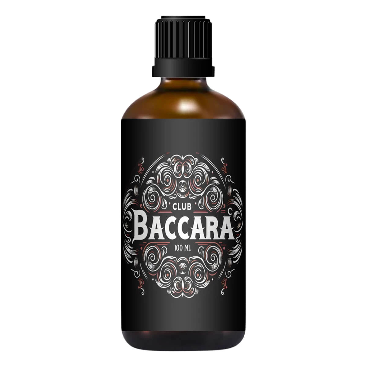 Ariana Evans Aftershave Club Baccara 157 Ml