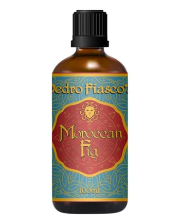 Ariana   Evans Aftershave  Pedro Fiasco Apos   Moroccan Fig  100 Ml