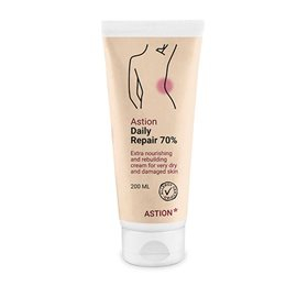 Astion Daily Repair 70 200 Ml