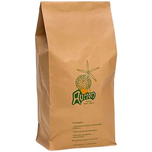 Aurion Hel Spelt øko    Kg