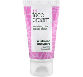 Australian Bodycare B12 Face Cream 50 Ml