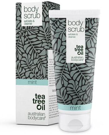 Australian Bodycare Femigel       Ml