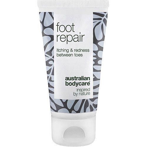 Australian Bodycare Foot Repair 50 Ml