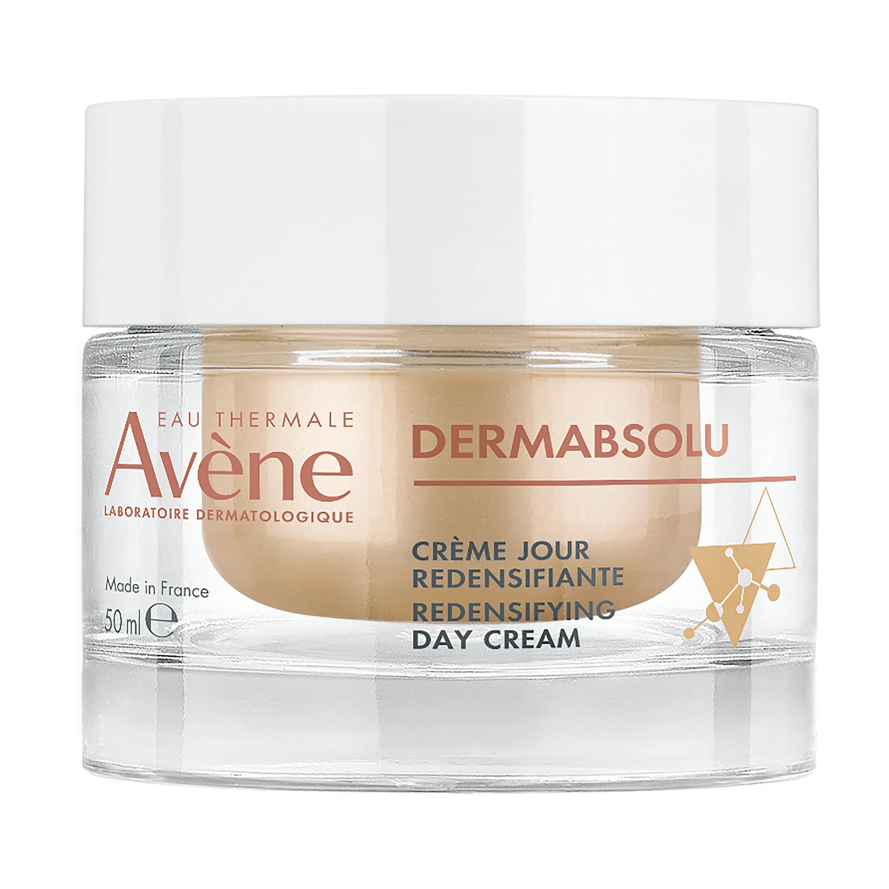 Avéne Dermabsolu Redensifying Day Cream 50ml