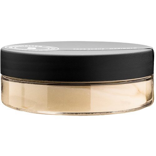 Badeanstalten Ansigtsskrub Gyldne Urter 45 Ml