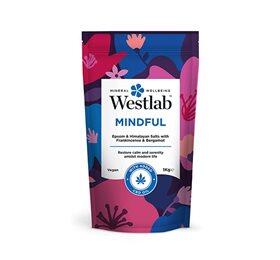Badesalt Mindful   Kg